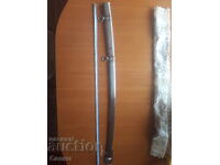 Πρόσκληση σπαθί