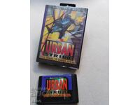 SEGA 2,КАСЕТА ЕЛЕКТРОННА ИГРА  , ИГРАЧКА