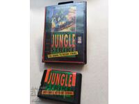 SEGA 2, ELECTRONIC GAME CASSETTE, TOY