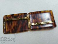 ВИНТИДЖ ТАБАКЕРА,ЦЕЛУЛОИД