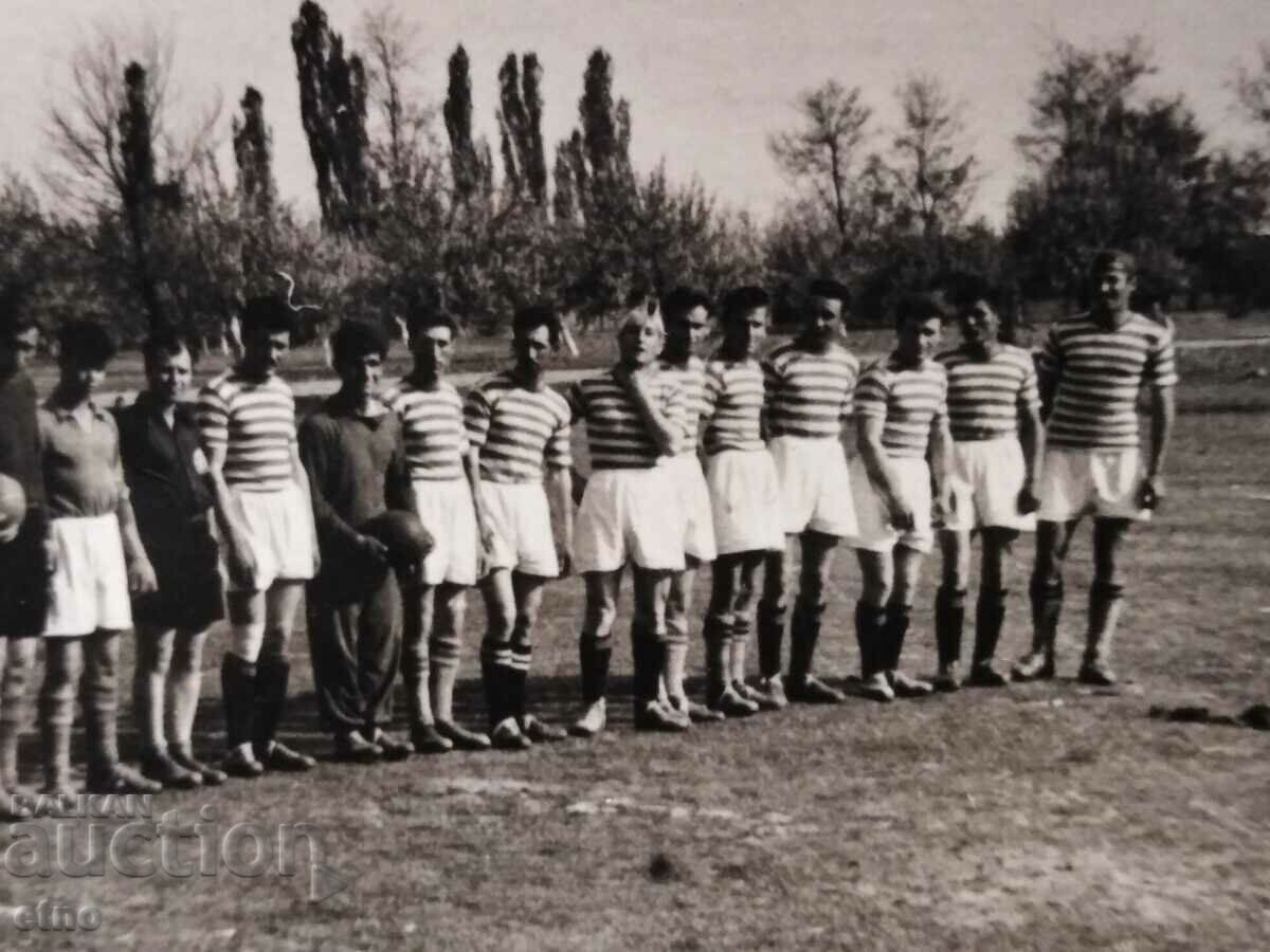 Παράδοση ΠΑΛΙΑ ΦΩΤΟΓΡΑΦΙΑ - ΟΜΑΔΑ ΠΟΔΟΣΦΑΙΡΟΥ, ΠΟΔΟΣΦΑΙΡΟ Παράδοση ΠΑΛΙΑ ΦΩΤΟΓΡΑΦΙΑ - ΟΜΑΔΑ ΠΟΔΟΣΦΑΙΡΟΥ, ΠΟΔΟΣΦΑΙΡΟ