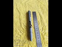 Kuchegon, osa, gŭrmyalka - VMZ Sopot - raboti