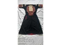 ΑΥΘΕΝΤΙΚΗ ΚΟΣΤΟΥΜΙΑ KYUSTENDIL KAZMIR SIRMA