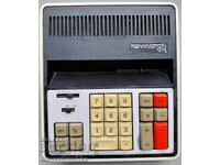 Remington 1213 Calculator