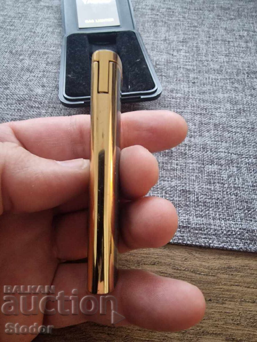 Japanese lighter with price € 50.00 | 97.79 BGN