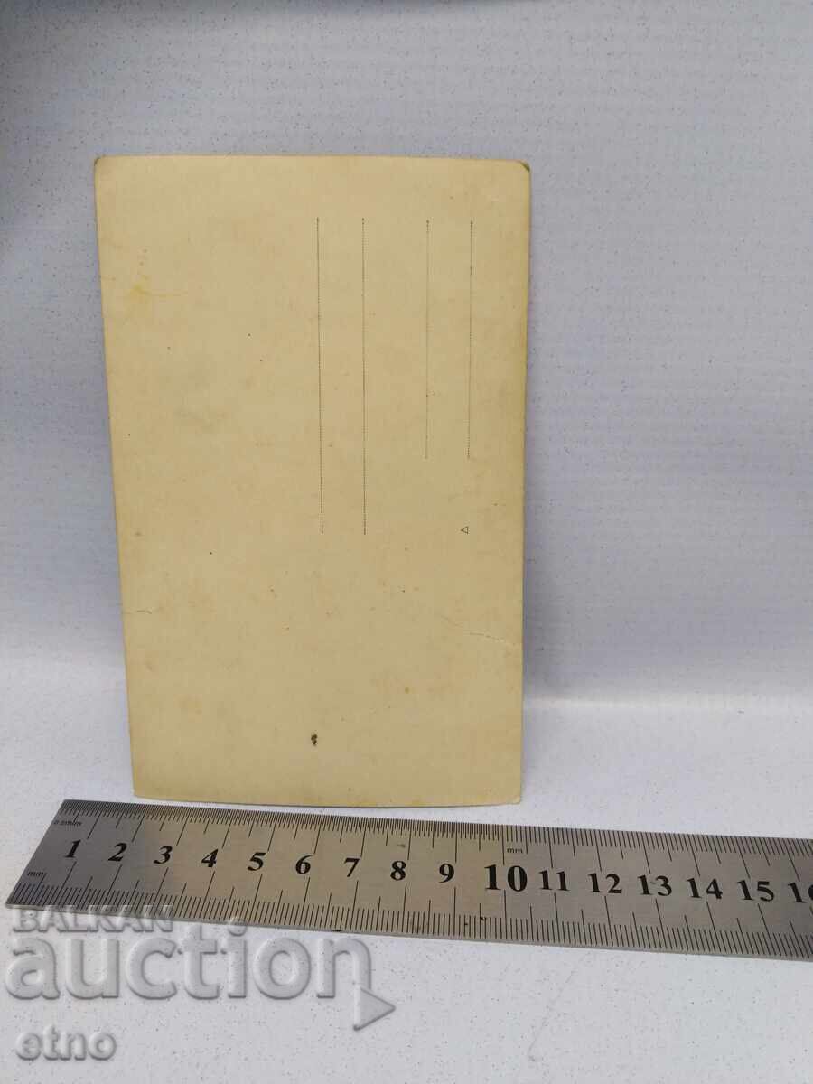 Παράδοση ΒΑΣΙΛΙΚΗ ΦΩΤΟΓΡΑΦΙΑ, ΙΠΠΕΑΣ, ΣΤΡΑΤΙΩΤΗΣ, ΣΤΟΛΗ, σπαθί Παράδοση ΒΑΣΙΛΙΚΗ ΦΩΤΟΓΡΑΦΙΑ, ΙΠΠΕΑΣ, ΣΤΡΑΤΙΩΤΗΣ, ΣΤΟΛΗ, σπαθί