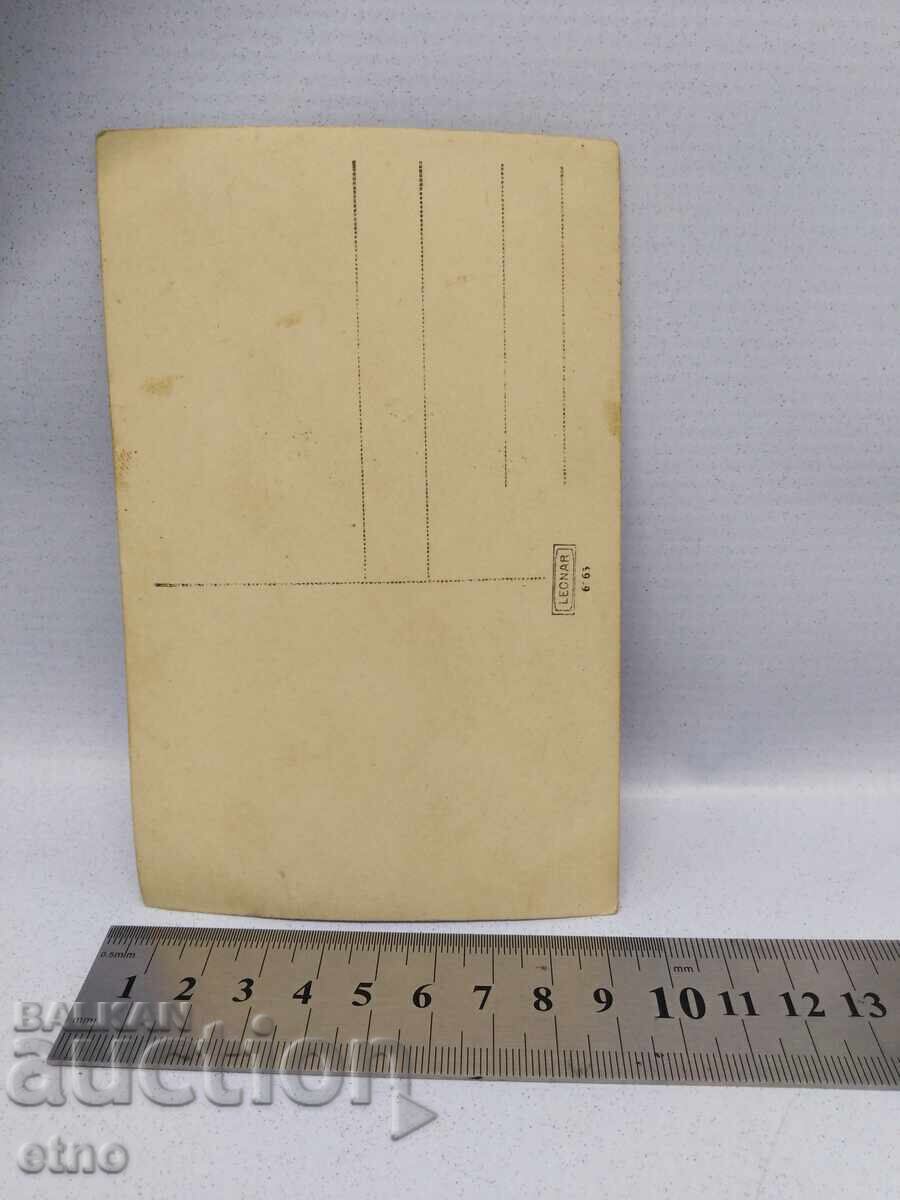 Livrarea FOTOGRAFIE REGALĂ, CAVALERIST, SOLDAT, UNIFORMĂ, semn, distincție, sabie Livrarea FOTOGRAFIE REGALĂ, CAVALERIST, SOLDAT, UNIFORMĂ, semn, distincție, sabie