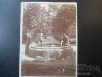 Стара снимка