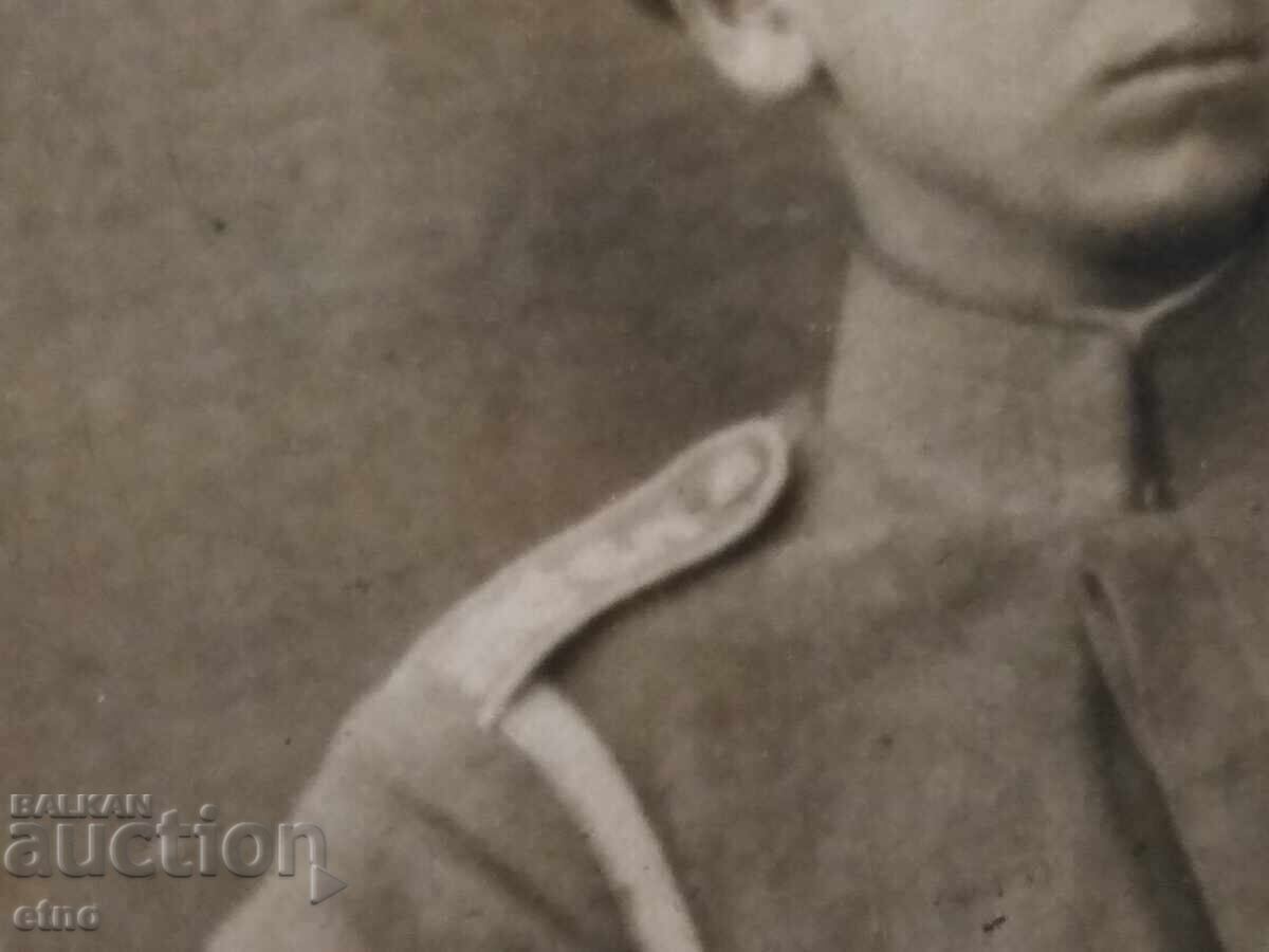 Δημοπρασία 1923 Γ. ΒΑΣΙΛΙΚΗ ΦΩΤΟΓΡΑΦΙΑ, ΙΠΠΕΑΣ, ΣΤΡΑΤΙΩΤΗΣ, 5ο Σύνταγμα Ιππικού, σπάθη