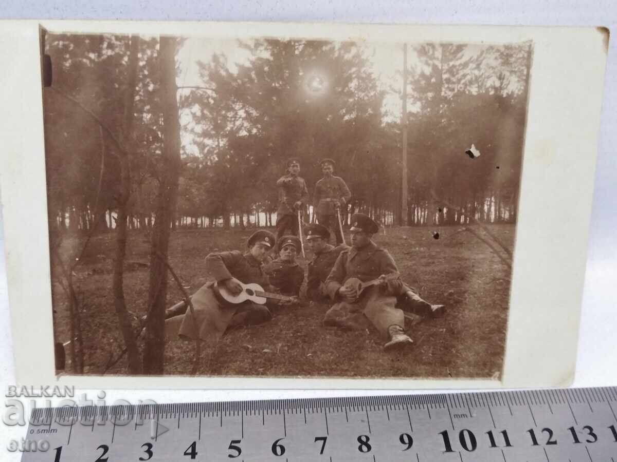 1925 г.ЦАРСКА СНИМКА,КАВАЛЕРИСТ,ВОЙНИК,5-ти конен полк ,сабя с цена € 0.01 | 0.02 лв. 1925 г.ЦАРСКА СНИМКА,КАВАЛЕРИСТ,ВОЙНИК,5-ти конен полк ,сабя с цена € 0.01 | 0.02 лв.