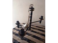 Vintage πολυέλαιος