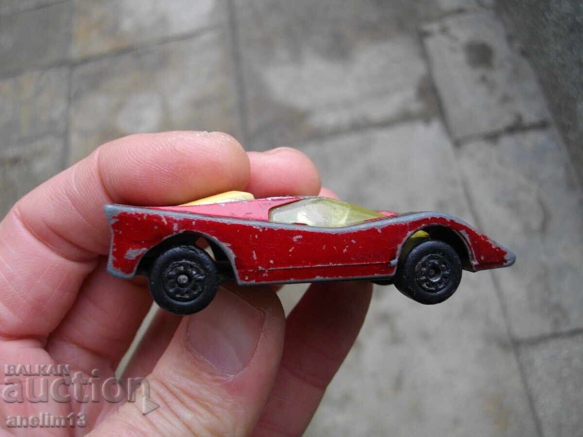 Δημοπρασία ΣΠΙΤΟΚΙ ΒΟΥΛΓΑΡΙΑ ΦΛΑΜΙΝ ΜΑΝΤΑ ΣΠΙΤΟΚΟΥΤΙ Δημοπρασία ΣΠΙΤΟΚΙ ΒΟΥΛΓΑΡΙΑ ΦΛΑΜΙΝ ΜΑΝΤΑ ΣΠΙΤΟΚΟΥΤΙ