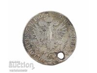 20 Kreuzer 1806 - Austria › Austrian Empire