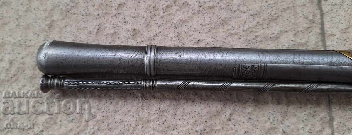 Pușcă Arnaut, pistol cu bile, pistol cu gloanțe cu preț € 4000.00 | 7823.32 BGN