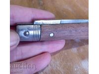 MANIAGO ITALY сгъваем нож