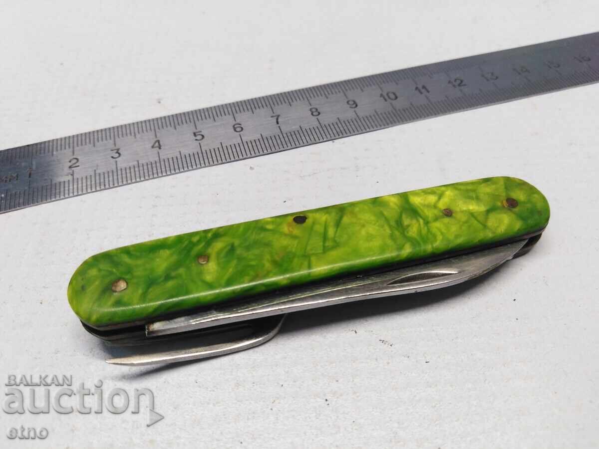 Delivery of POCKET KNIFE - VELIKO TARNOVO Delivery of POCKET KNIFE - VELIKO TARNOVO