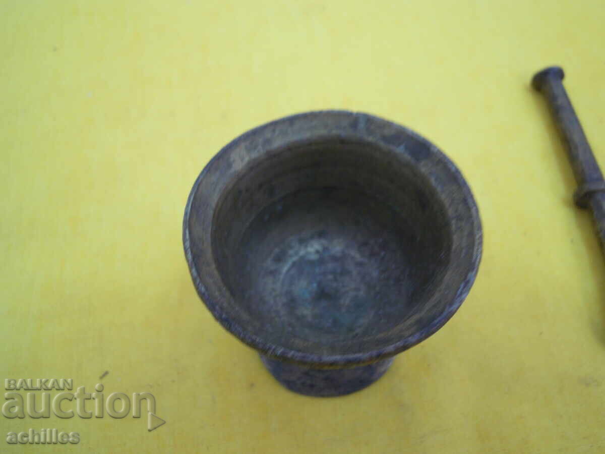 МИНИЯТЮРНО ХАВАНЧЕ с цена € 10.00 | 19.56 лв.