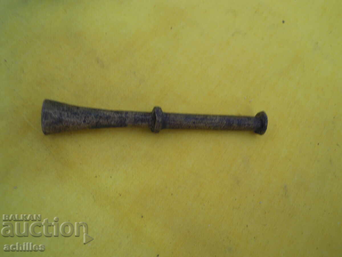 Аукцион МИНИЯТЮРНО ХАВАНЧЕ