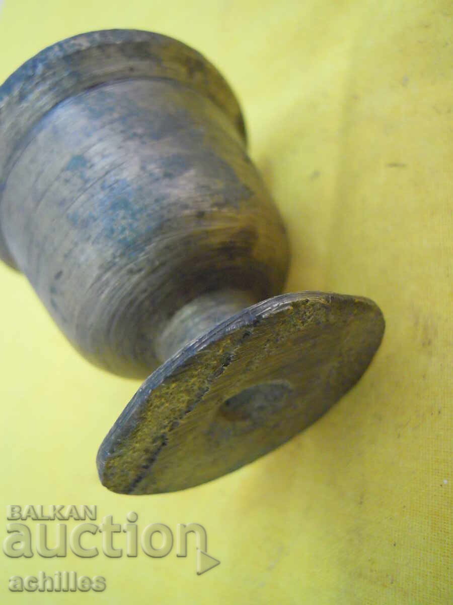 Доставка на МИНИЯТЮРНО ХАВАНЧЕ