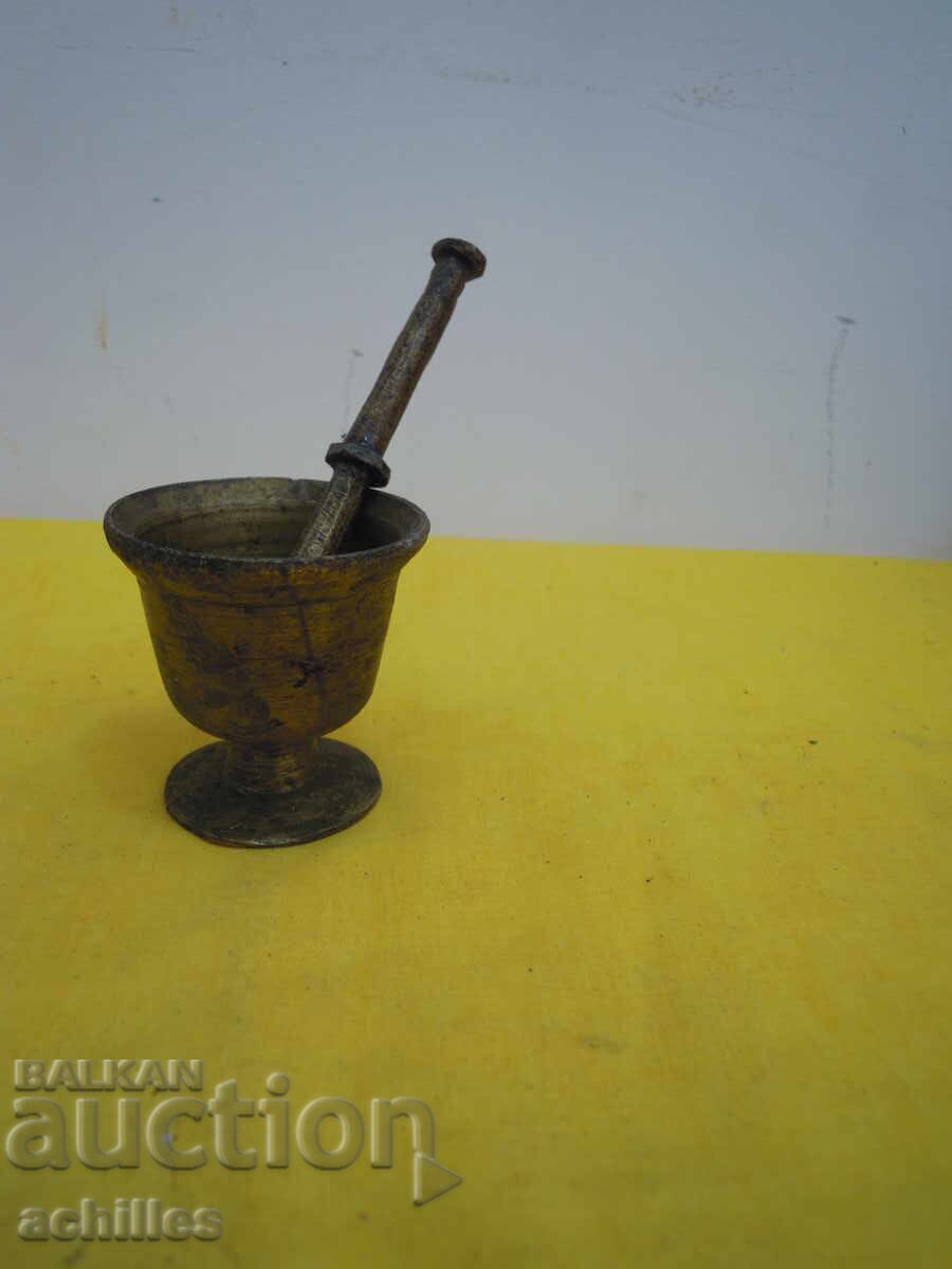 МИНИЯТЮРНО ХАВАНЧЕ