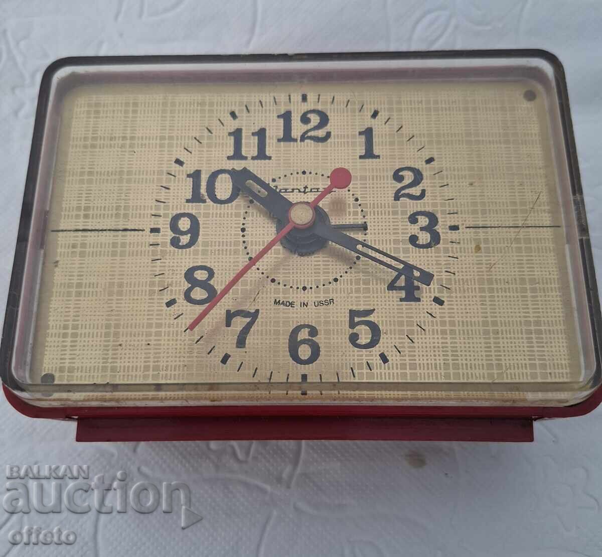 CEAS DESTEPTATOR cu preț € 5.00 | 9.78 BGN