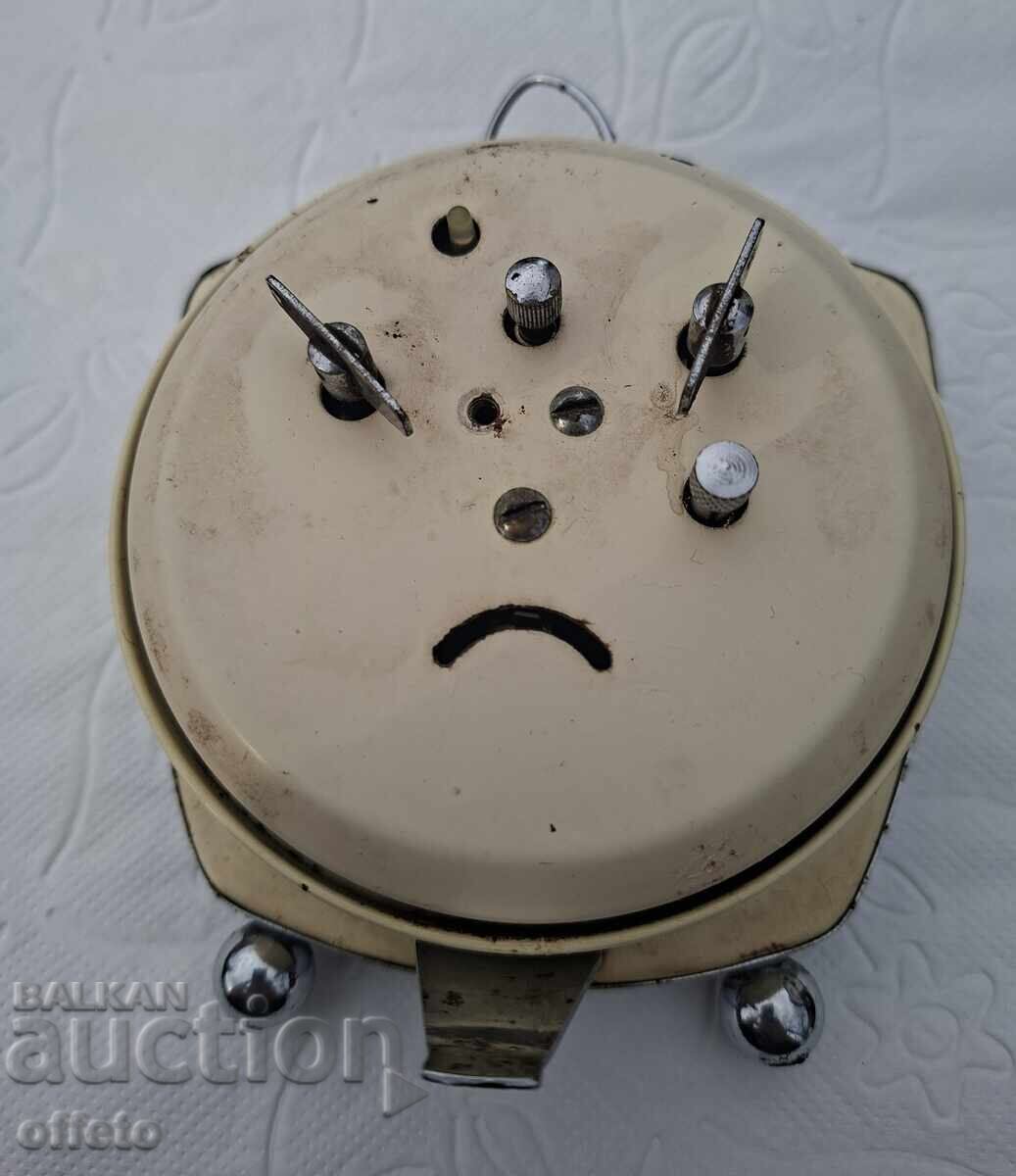 Аукцион БУДИЛНИК