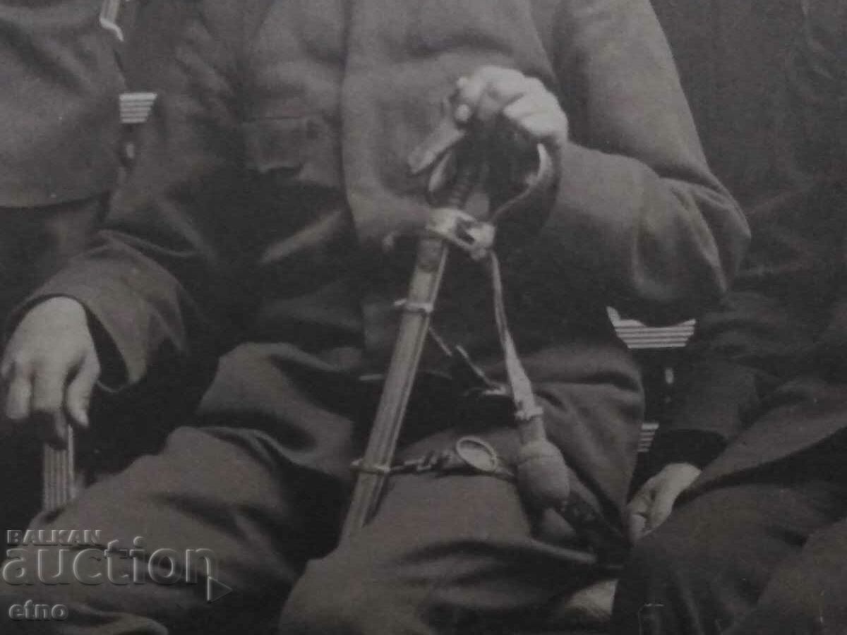 Δημοπρασία PSV ROYAL PHOTO, καπάκι, στολή