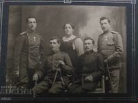 PSV ROYAL PHOTO, καπάκι, στολή