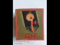 Cutie pentru ceas OMEGA