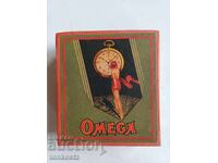 Кутия за часовник OMEGA
