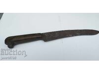 Star Blackcurrant 100% Authenticity