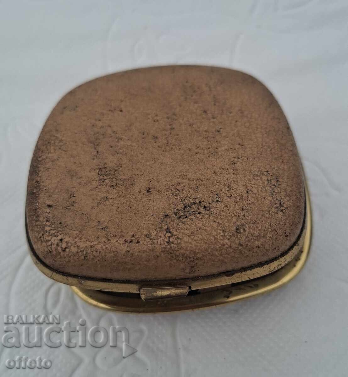 Παράδοση ΞΥΠΝΗΤΗΡΙ