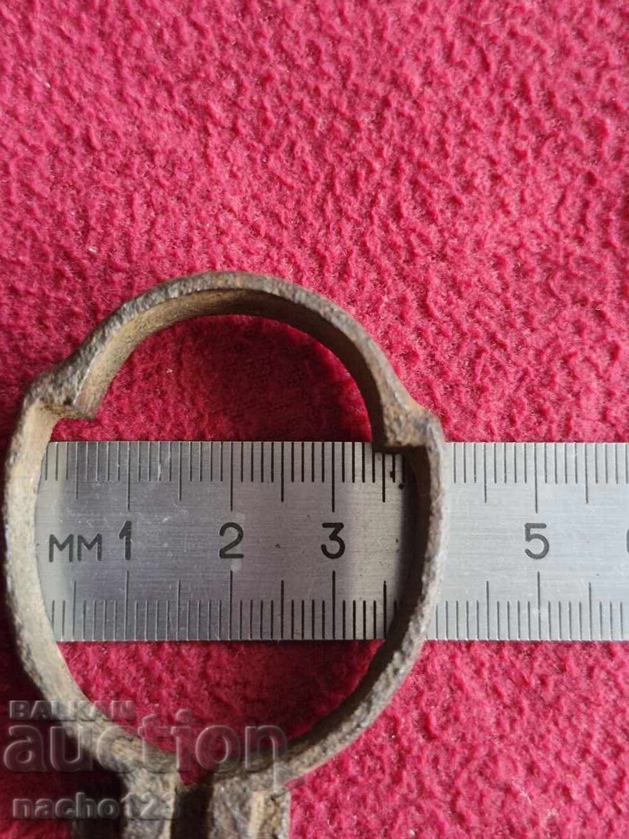 Licitație Pentru manivela Licitație Pentru manivela