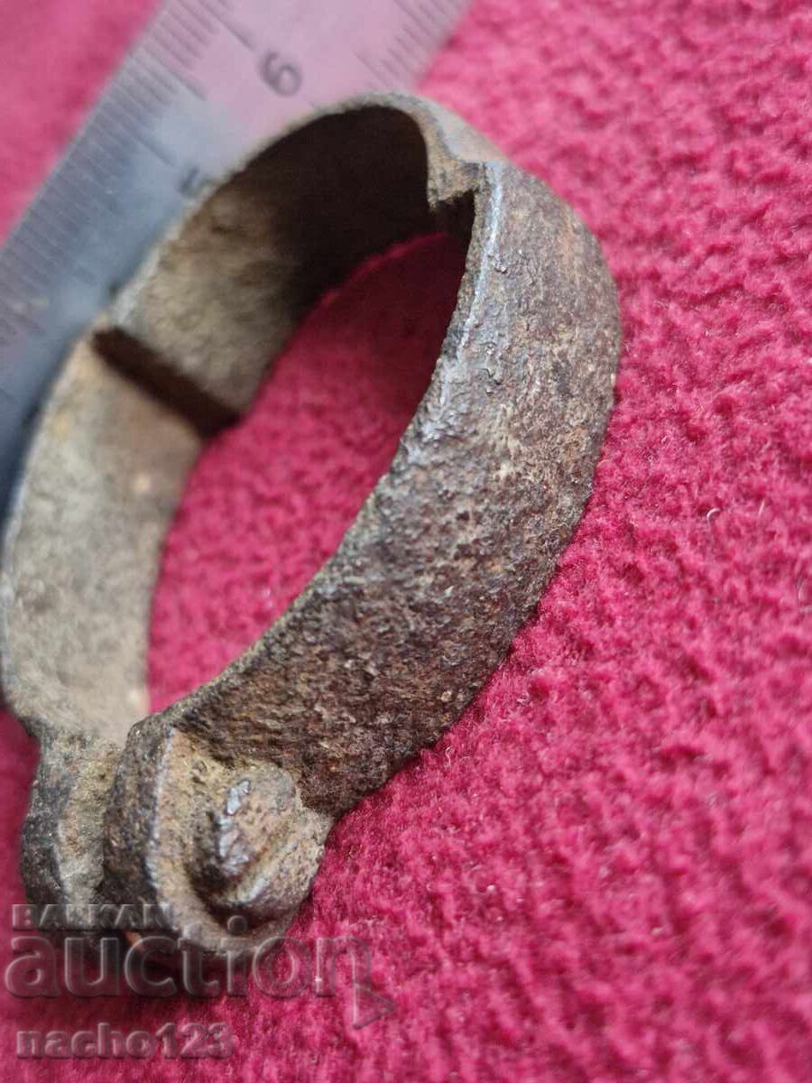 Pentru manivela - 5 Pentru manivela - 5