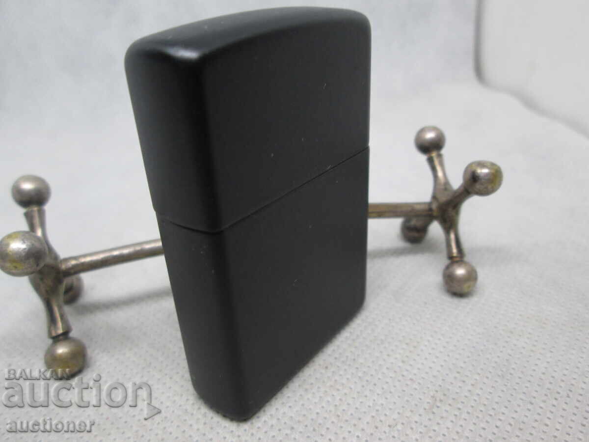 ΝΕΟ ZIPPO ΑΝΑΠΤΗΡΑΣ ARTISTIC COLORFUL SKULL 28042 - 7