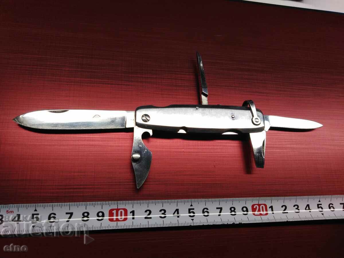 Licitație CUIT DE BUZUUNAR "DEPOSE" INOX, DEPOSE Licitație CUIT DE BUZUUNAR "DEPOSE" INOX, DEPOSE