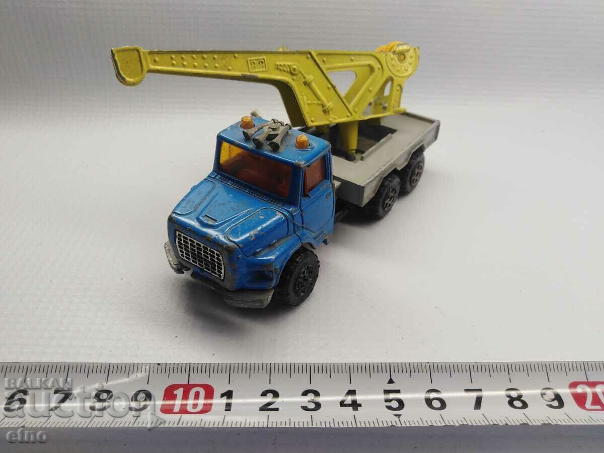 Jucărie veche, jucării