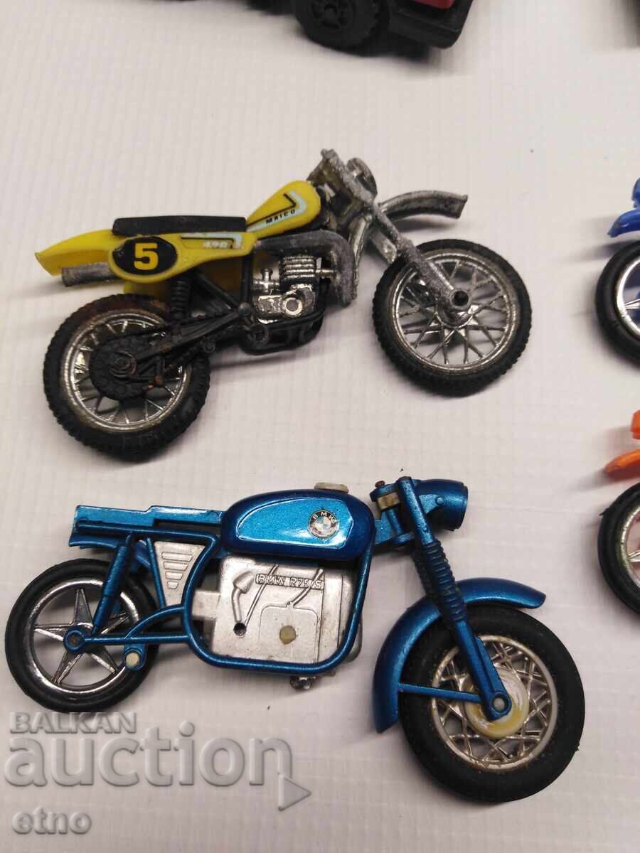 MATCHBOX, SOC toy, toys with price € 2.75 | 5.38 BGN