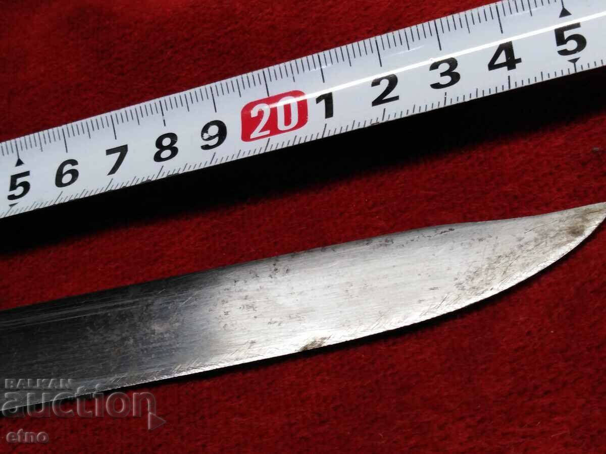 Livrarea CUIT VECHI TERNA THIN MARE