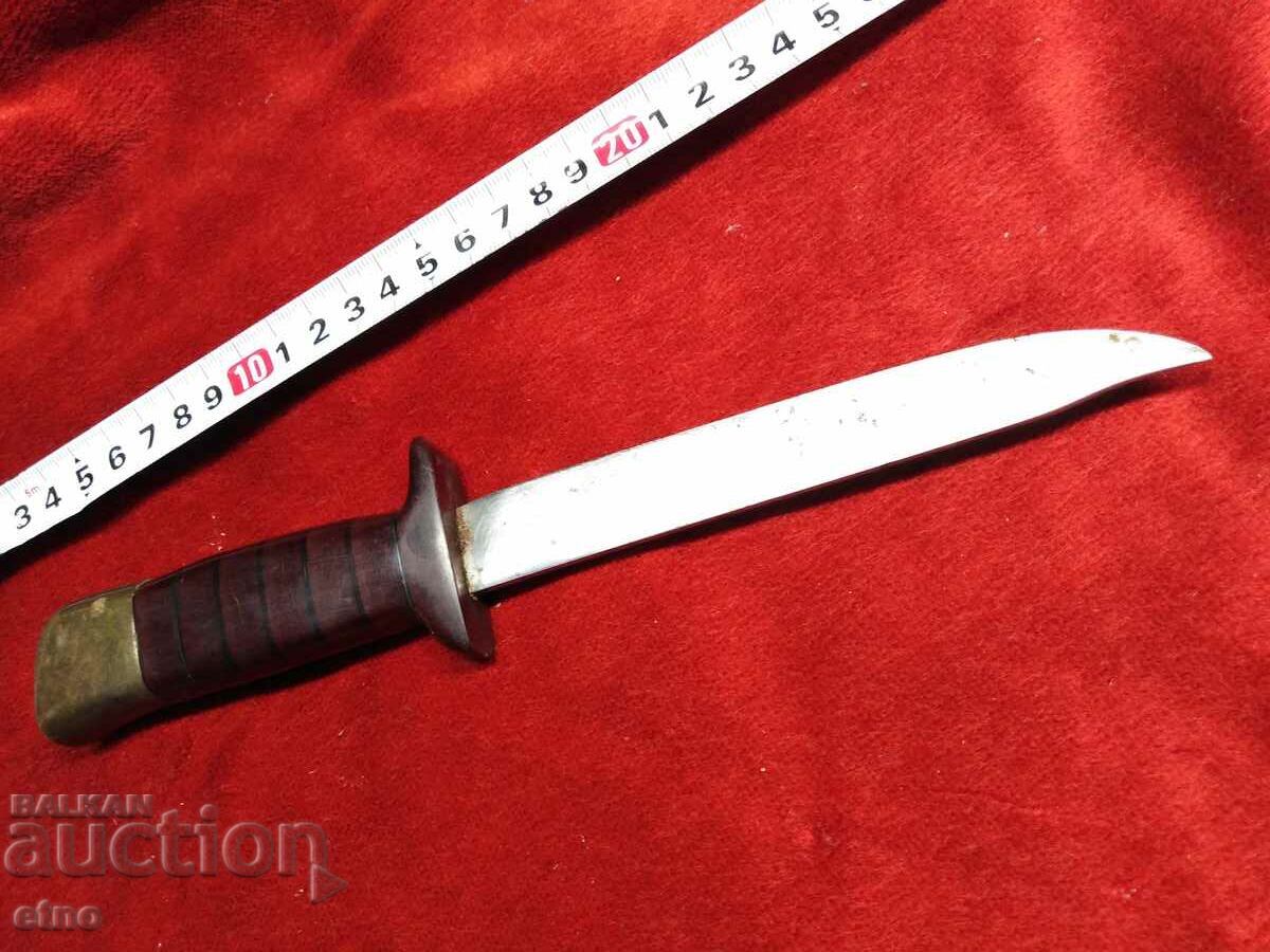 CUIT VECHI TERNA THIN MARE - 6