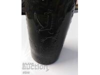 1942.SHUMEN, RUSE-BOTILKA-KINGDOM OF BULGARIA