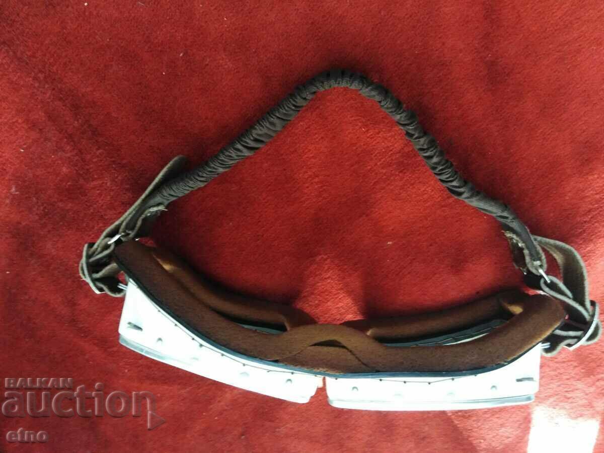 Παράδοση ΓΥΑΛΙΑ ΜΟΤΟΣΥΚΛΕΤΑΣ ΡΕΤΡΟ, ΠΙΛΟΤΟΣ, ΦΙΛΕΡ, ΜΟΤΟΣΥΚΛΕΤΑΣ Παράδοση ΓΥΑΛΙΑ ΜΟΤΟΣΥΚΛΕΤΑΣ ΡΕΤΡΟ, ΠΙΛΟΤΟΣ, ΦΙΛΕΡ, ΜΟΤΟΣΥΚΛΕΤΑΣ