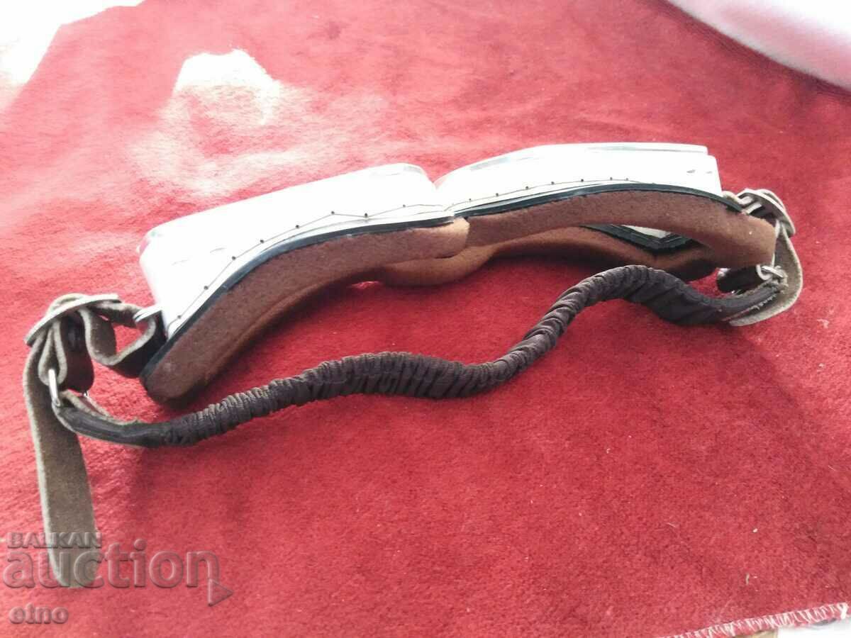 ΓΥΑΛΙΑ ΜΟΤΟΣΥΚΛΕΤΑΣ ΡΕΤΡΟ, ΠΙΛΟΤΟΣ, ΦΙΛΕΡ, ΜΟΤΟΣΥΚΛΕΤΑΣ - 6 ΓΥΑΛΙΑ ΜΟΤΟΣΥΚΛΕΤΑΣ ΡΕΤΡΟ, ΠΙΛΟΤΟΣ, ΦΙΛΕΡ, ΜΟΤΟΣΥΚΛΕΤΑΣ - 6