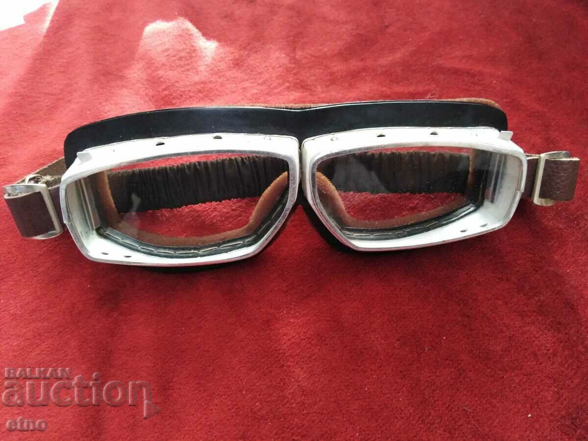 ΓΥΑΛΙΑ ΜΟΤΟΣΥΚΛΕΤΑΣ ΡΕΤΡΟ, ΠΙΛΟΤΟΣ, ΦΙΛΕΡ, ΜΟΤΟΣΥΚΛΕΤΑΣ ΓΥΑΛΙΑ ΜΟΤΟΣΥΚΛΕΤΑΣ ΡΕΤΡΟ, ΠΙΛΟΤΟΣ, ΦΙΛΕΡ, ΜΟΤΟΣΥΚΛΕΤΑΣ