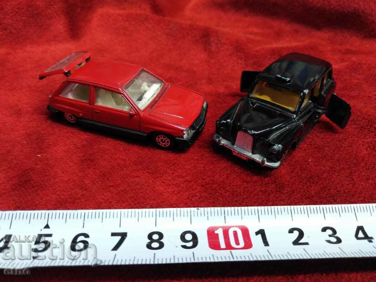 jucărie veche, jucării