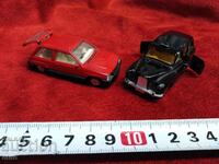 jucărie veche, jucării