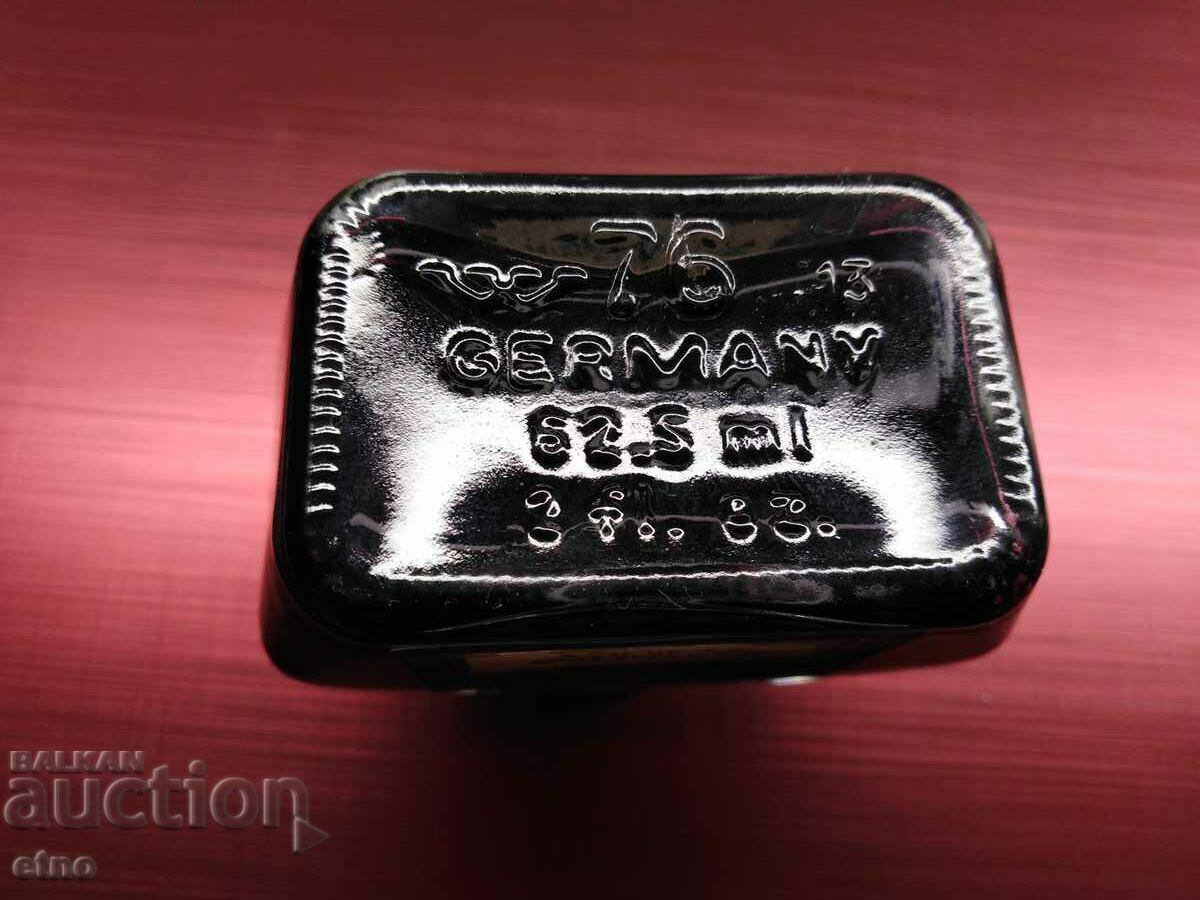 INK, PEN INK - "GRAF VON FABER-CASTELL" with price € 0.01 | 0.02 BGN INK, PEN INK - "GRAF VON FABER-CASTELL" with price € 0.01 | 0.02 BGN