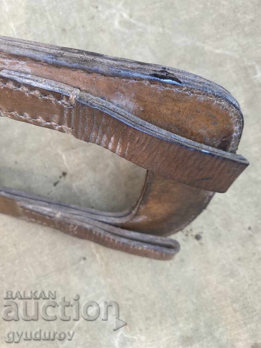 Livrarea Suport omoplat