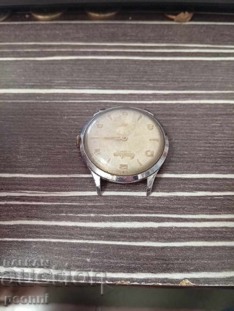 Доставка на Часовник Omicron