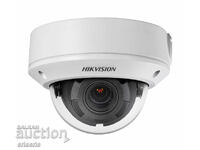 Hikvision DS-2CD2110F